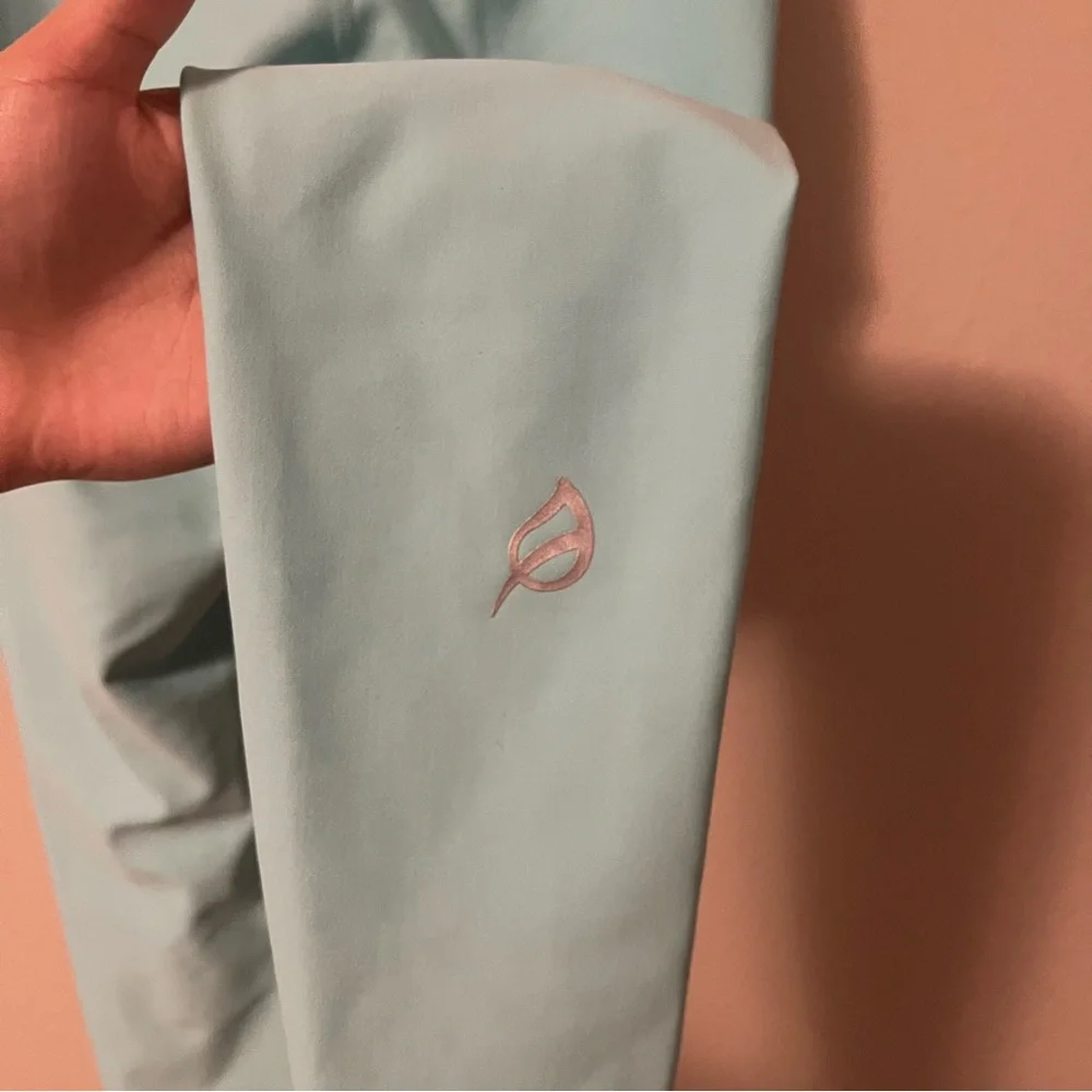 P’TULA Mint Desa’Ree Legging - Picture 3 of 5